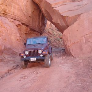 Meet your Posher, Doug